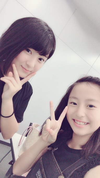 Twitterのコスプレ画像16