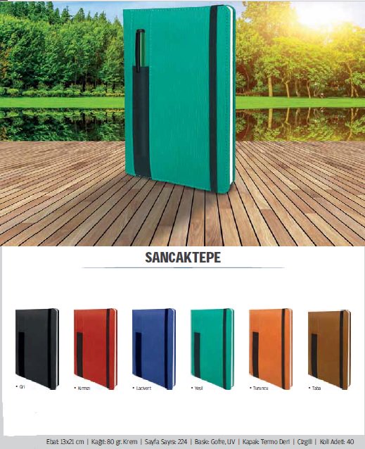 esantiyontr's tweet photo. Sancaktepe Tarihsiz Defter, Tarihsiz Ajanda, Termo Deri Defter, harika bir promosyon, diğer ürünlerimiz https://t.co/PNyzJSLk1b da... #esantiyon #esantiyontr #promosyon #promosyonürünleri #promosyonurunleri #eşantiyon #esantiyonurunleri #deridefter #tarihsizdefter #VIPdefter #usb https://t.co/To8XKXMbye
