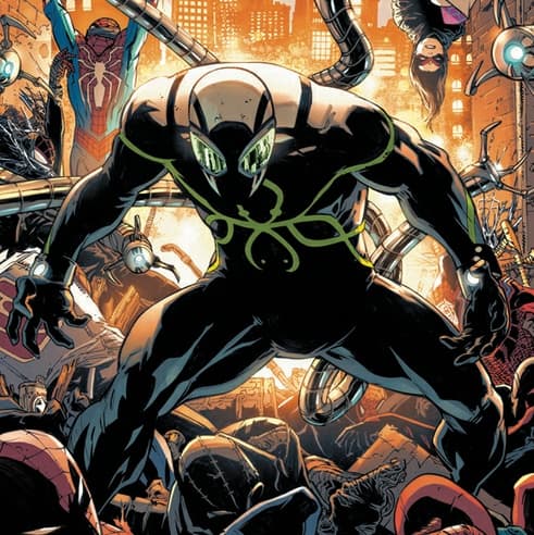 SuperiorDoc's tweet image. -Revamped account back to Otto 
-4 years of experience 
-Not new to verse 
-Shipping is welcome
-RT please