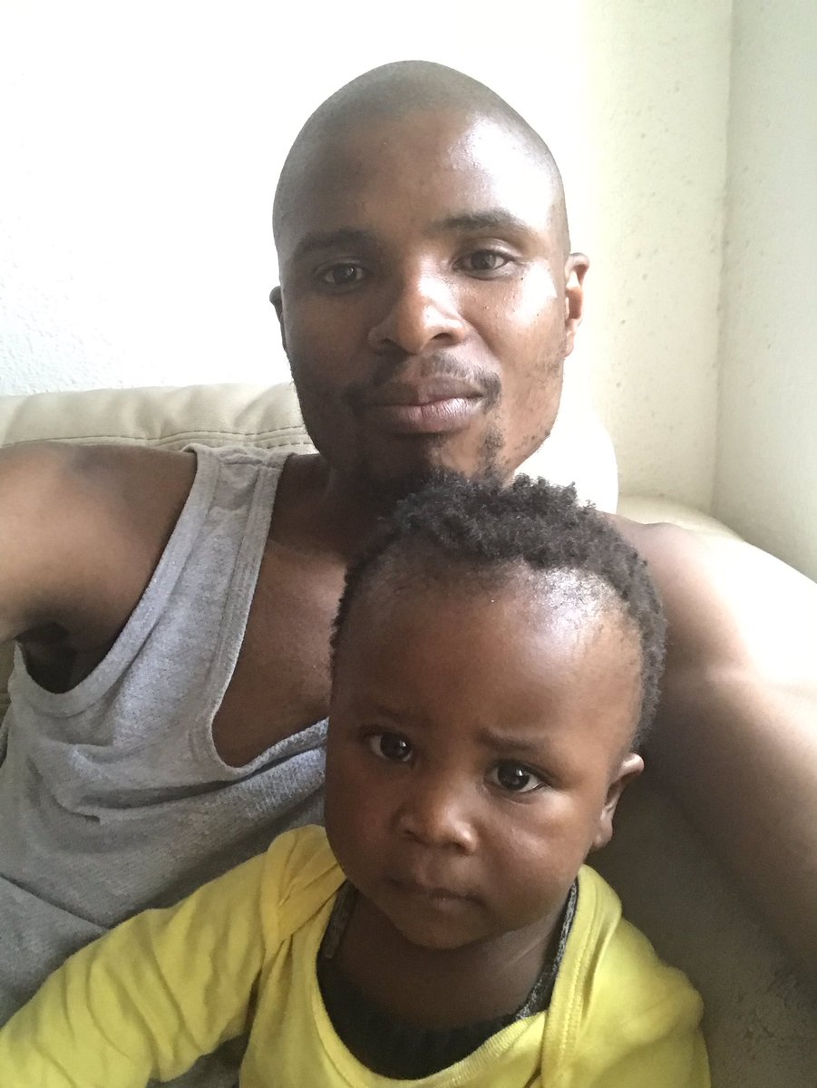 Limise0000's tweet photo. Haybo kakade niyayazi Namola app( https://t.co/4k4rLlQhGs ) iluncedo kakhulu xosengxakini one click nje ungafumana uncedo kulondawo ukuyo, its a great initiative by @dialdirect 
#Sponsored #GetBackChing https://t.co/BGiSRC4Cju