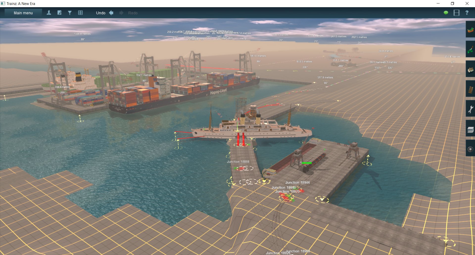 Do5QV58U0AAezHQ.jpg:large