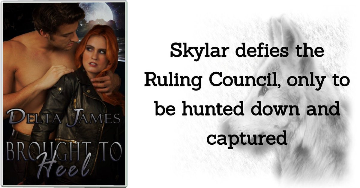 Delta James tweet media