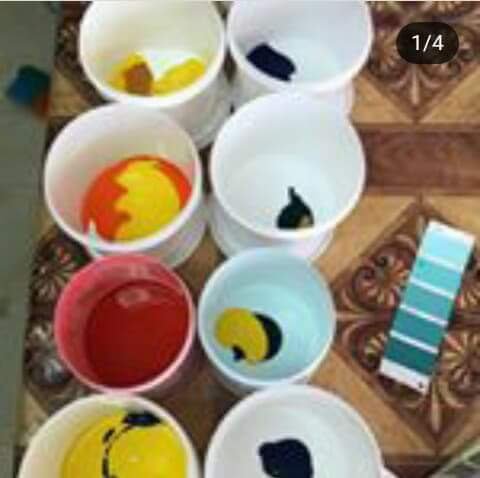 ellybanyambala's tweet photo. Passionate for CLEAN homes #Drewer #LaVIDApaints @noor_abdul @Kiganyi_ @KagoloSudd @Abbymexahnk https://t.co/avntLiWpQm