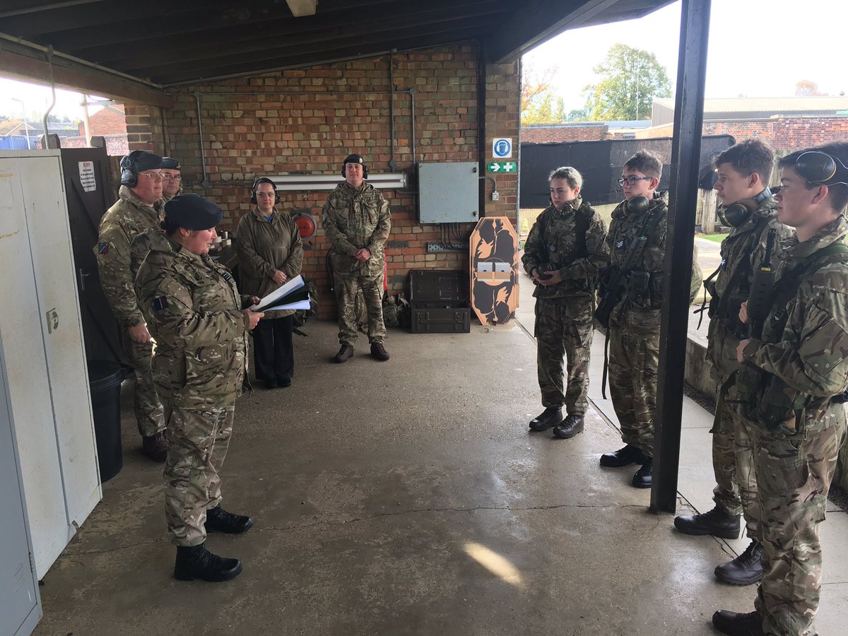 OC No6 (C&E) SATT tweet media