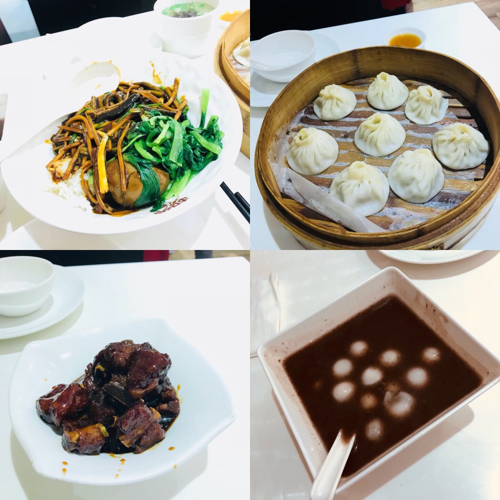 Nikilitang tweet picture