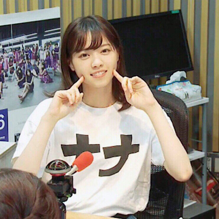 fknMGUpvuRqPmt9's tweet photo. 乃木坂垢作りました

❥高2 女子
❥なぁちゃん、れいかたん 推し

良かったらリプやDM自発ください🦄❤︎
濃い絡み希望🙌🏽
太陽ノックあたりから好きになりました！

#乃木坂好きな人と繋がりたい
#西野七瀬  #桜井玲香 
#いいねした乃木坂ファン全員フォロー 
#RTした乃木坂フ��ン全員フォロー https://t.co/f9aMnEkwwF