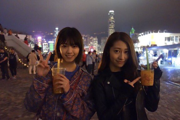 fknMGUpvuRqPmt9's tweet photo. 乃木坂垢作りました

❥高2 女子
❥なぁちゃん、れいかたん 推し

良かったらリプやDM自発ください🦄❤︎
濃い絡み希望🙌🏽
太陽ノックあたりから好きになりました！

#乃木坂好きな人と繋がりたい
#西野七瀬  #桜井玲香 
#いいねした乃木坂ファン全員フォロー 
#RTした乃木坂フ��ン全員フォロー https://t.co/f9aMnEkwwF