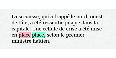 lemonde_diff tweet picture