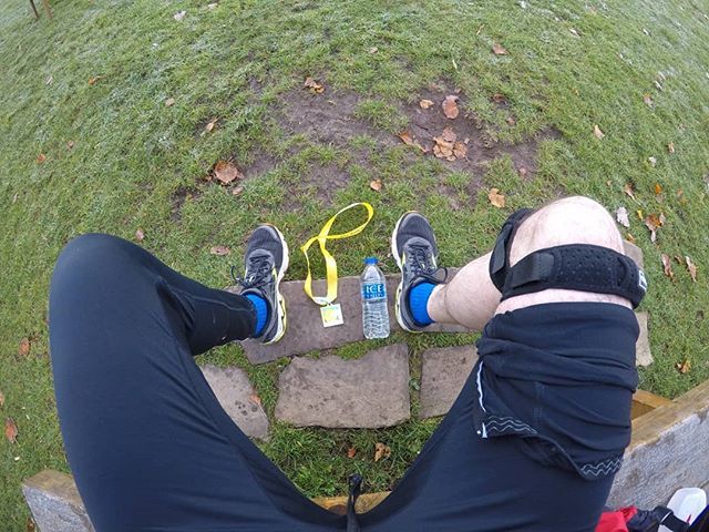 goatee2's tweet photo. Didn't think these knackered knees &amp; feet would make round this event, let alone smash it.
Agony now, but was worth it &amp; definately earned that medal 🏅
🏃🏻‍♂️
#totonroadrunners #run #runner #running #strava #dadswhorun #villainrunner #beardedrunner #workh… https://t.co/hgKWDybr2M https://t.co/ZRTFZ9ufNw
