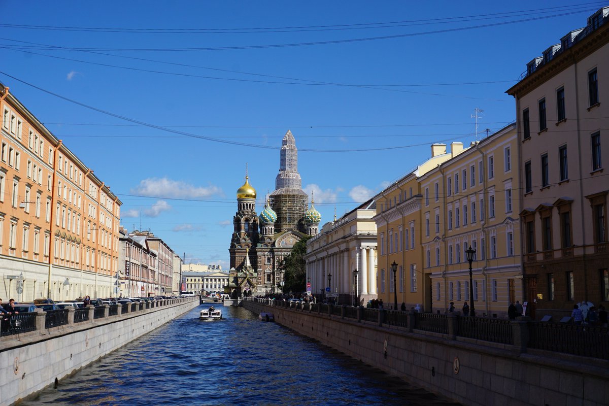 しおん (@shionyoi) on X