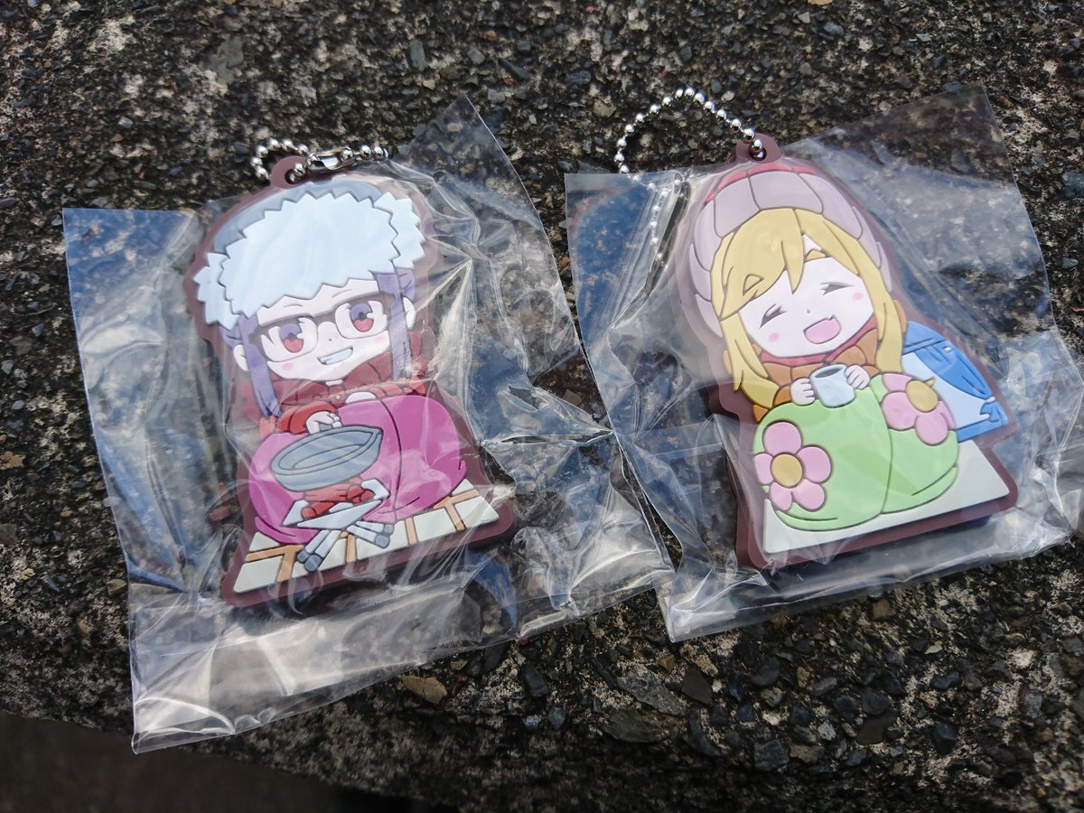 秘密結社ブランケット入団説明会