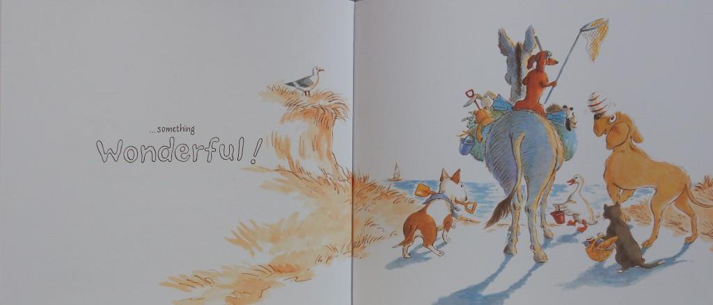 JillBennett18's tweet photo. For routine bound #CharlieStar, an emergency shows him that sometimes change can be a very good thing; His story by #TerryMilne from @oldbarnbooks is reviewed on #RedReadingHub now #2018picturebooks 👍🏽🐕 https://t.co/RjZVmWZnSl https://t.co/h4vbt1Ie9Q