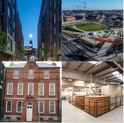 IAFarchitecture's tweet photo. You lucky Liberties lovers. @libertiesdublin have gone & gathered all the #OpenHouseDublin info you need for the area into one handy post. We've picked a few favs like @TeelingWhiskey @binaryhub IAF fav #WeaverPark @CorkStreetPark & #10MillStreet https://t.co/3U6CJIoyjw https://t.co/6X5yfPF046