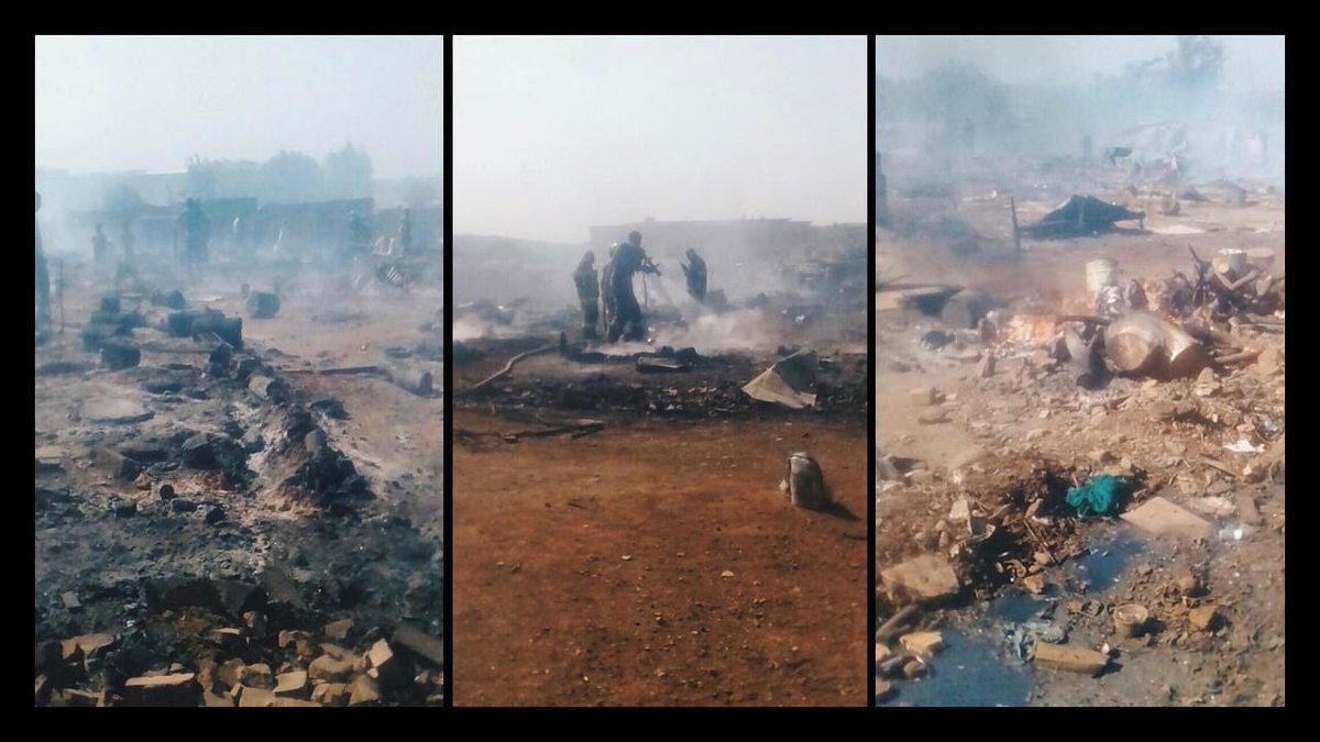 key360nutrition's tweet photo. The fire at Plastic City has left over 300 people homeless. If any one has clothes, food, blankets, toiletries or would like to help assist in sorting packages, please contact Christein 0833338755 or Sanet 0609975257 #SSG #KEY360 #SAcaresforlife https://t.co/wtU06J2jpH