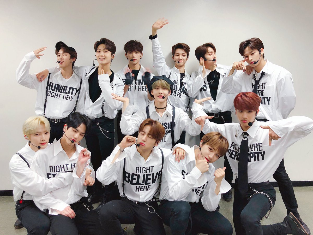 IST_THEBOYZ tweet picture