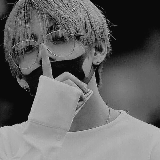 ทาวน์✡สหัสวรรษ tweet media