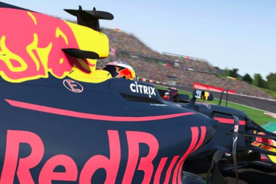 formula1lt's tweet photo. Lots of businesses in your area - check here #formula1 #motorsport #f1 please retweet https://t.co/DXOn2SohmN https://t.co/f3xCzaYssw