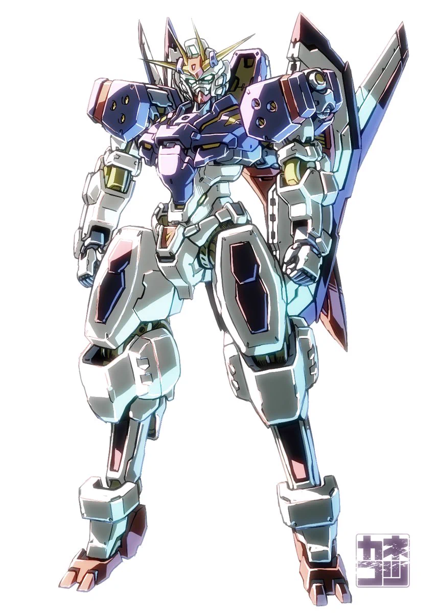 カネコツ【kanesys】 on X: 