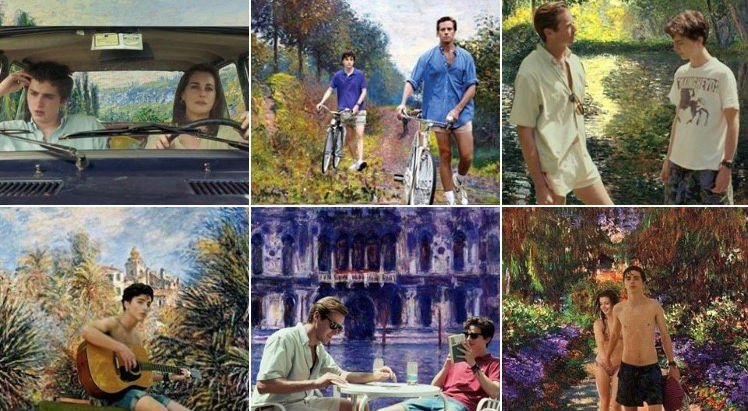 illibraio's tweet photo. Sorprendenti e bellissime #combinazioni tra immagini: gli account #Instagram che vi consigliamo di seguire @matttballl https://t.co/ccrjY47wUl https://t.co/72xEPHXSWu