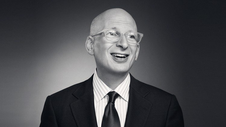 BTC_Tutorial's tweet image. Acumen Presents: Seth Godin&apos;s Leadership Workshop
☞ on.learn4startup.com/BJ3t--fKX
#Bitcoin #crypto #Blockchain
svpvjZZDHt