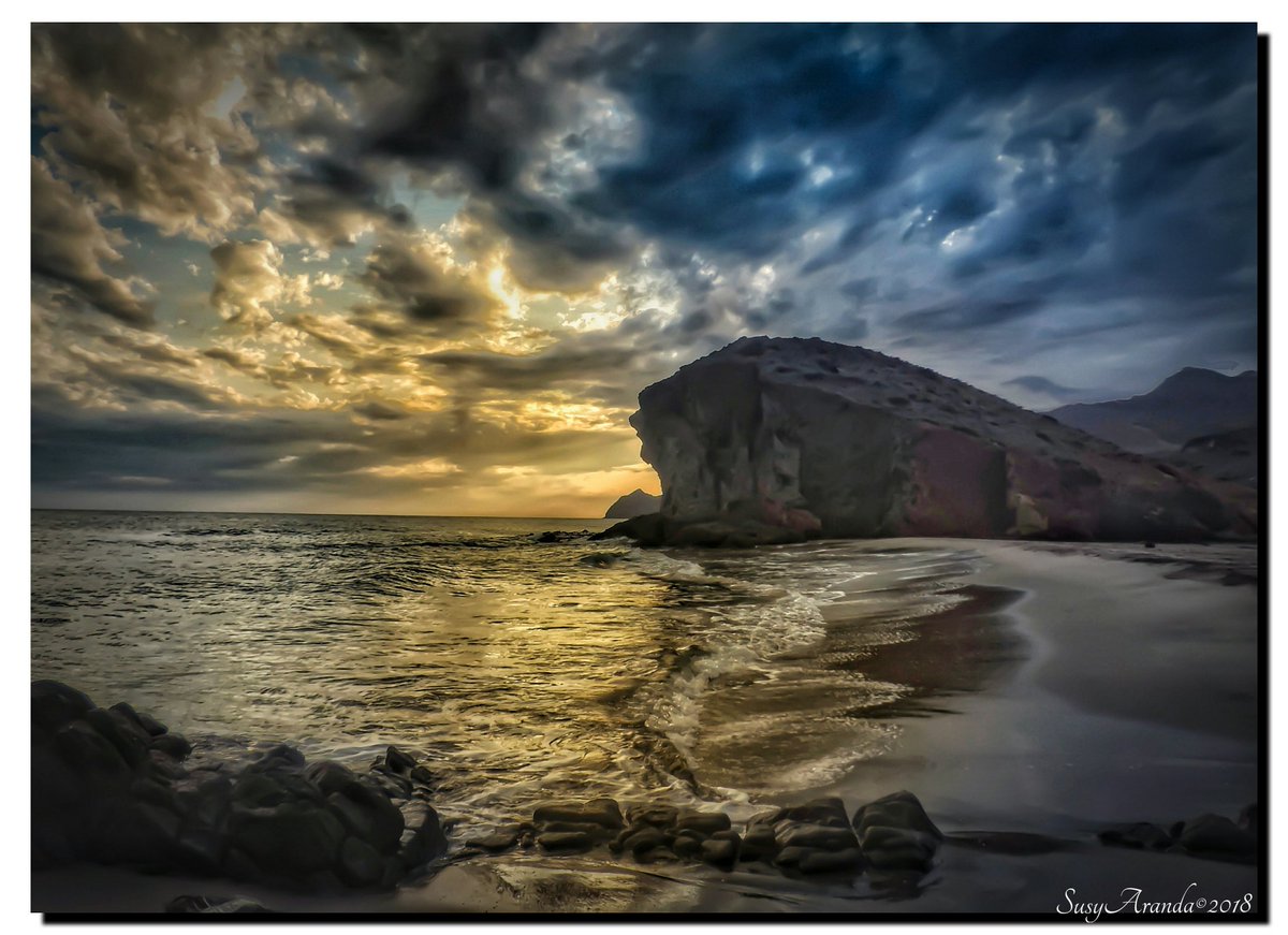 asuaranda's tweet photo. Monsul, Cabo de Gata/Nijar(Almería)
@AlmeriaTrending
@ILoveAlmeria
@AlmeriaFoto
@almerialovers
@Senderosalmeria
@Turismo_Almeria
@Costa_Almeria
@photoalmeria
@cabodegata
@parquenaturalCG
@playascalas
@LugaresConMagia
@AlmeriaExiste
@Almerialomas
@almeriaplayas https://t.co/eYYNCbMsDL