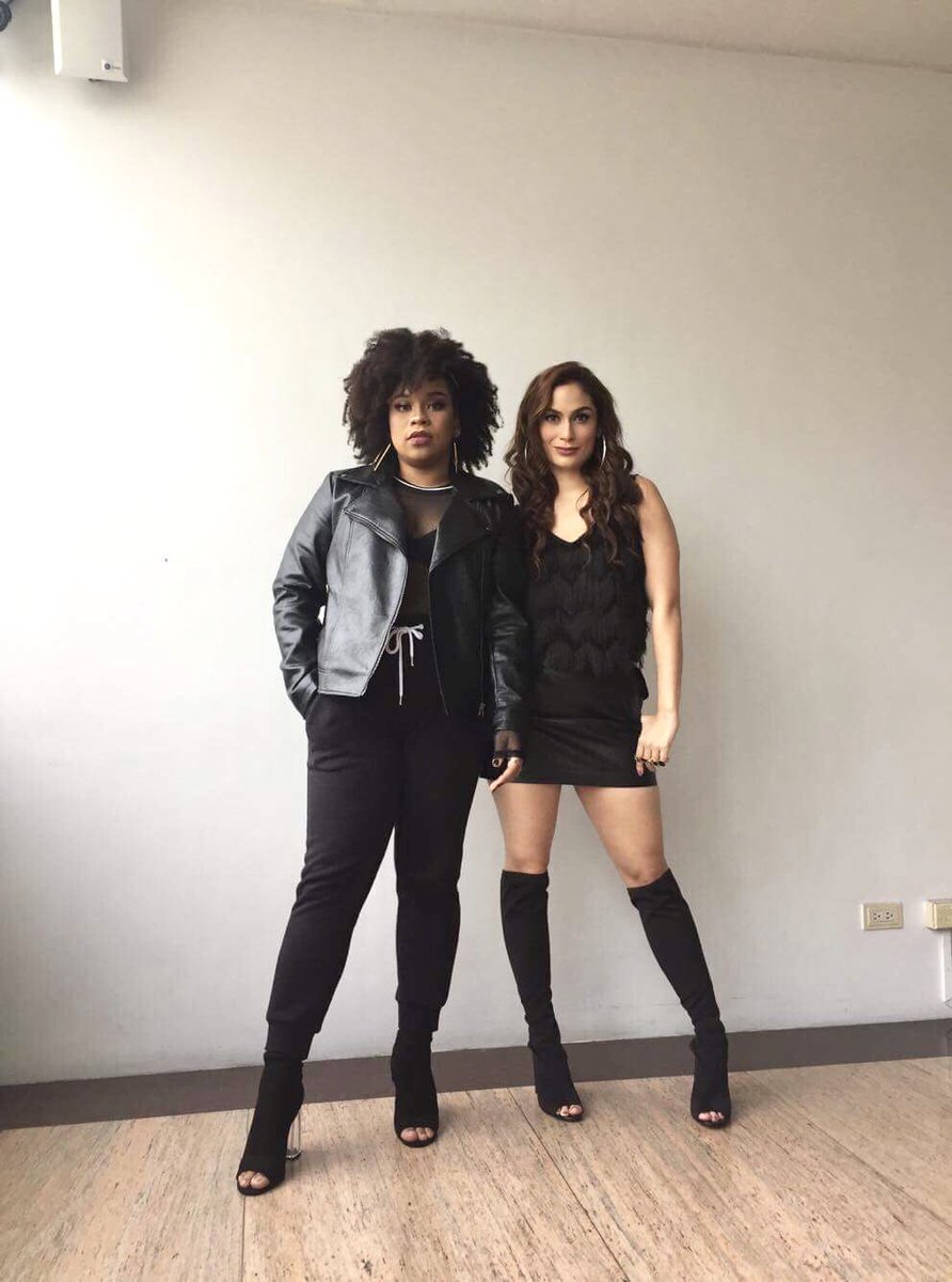 xoxo_gma_riel's tweet photo. Wag nyong kakalimutan manood ng #TheClashConcert #TheClash2018 mamaya!!! 😍😍😍😍🎉🎉🎉🎉🎉

@brynchong https://t.co/hwMZHsFRuA