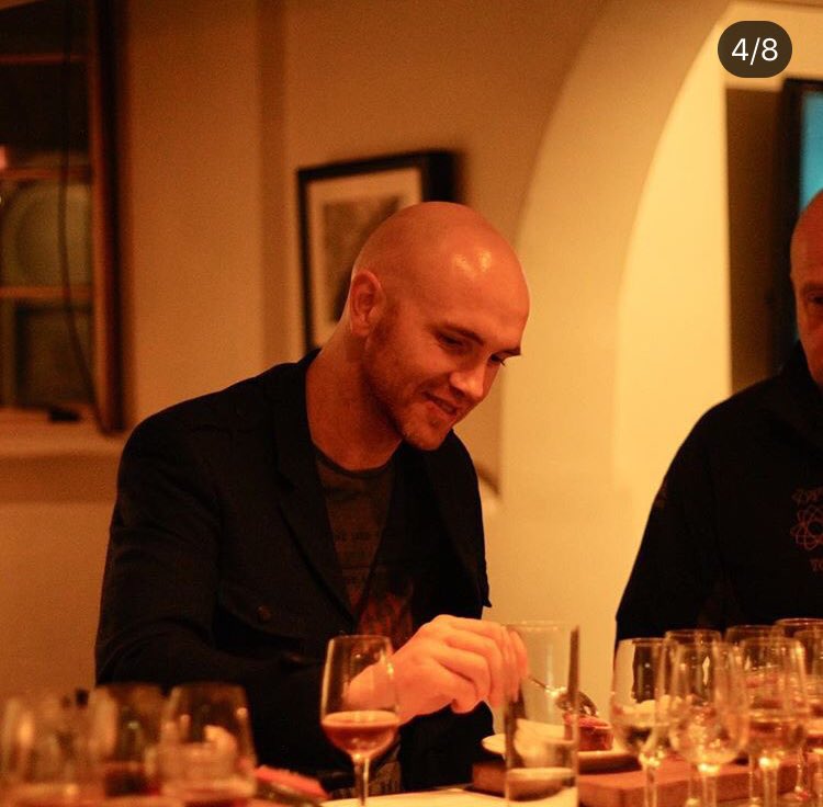 isa_abrantes's tweet image. Good Morning guys !! I hope you all have a wonderful Sunday🤘🏻❤️ #MarkSheehan #TheScriptFamily #ScriptEditAngels @thescript @Sjames11James @mehl_vg