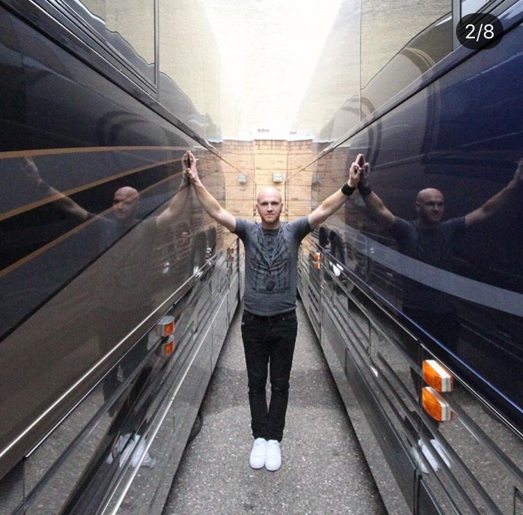 isa_abrantes's tweet image. Good Morning guys !! I hope you all have a wonderful Sunday🤘🏻❤️ #MarkSheehan #TheScriptFamily #ScriptEditAngels @thescript @Sjames11James @mehl_vg