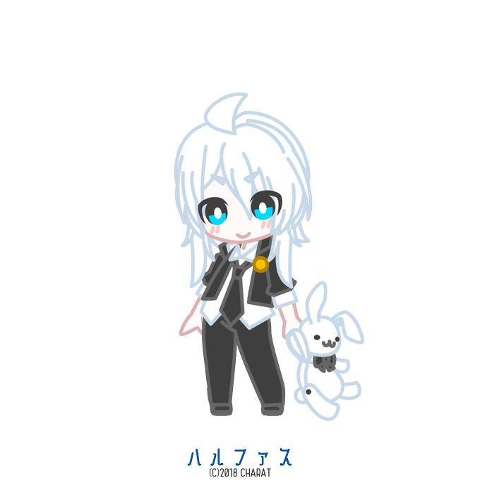 ルファスのtwitterイラスト検索結果 古い順 ルファスのtwitterイラスト検索結果 古い順