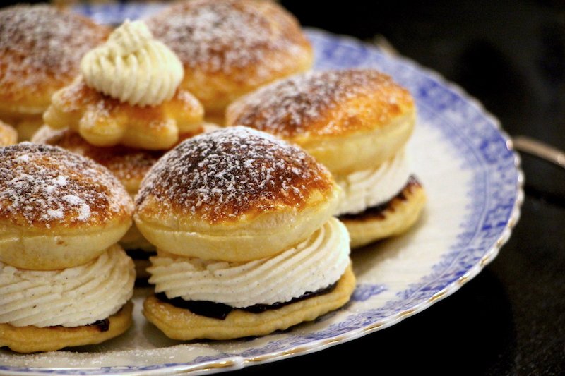 Leibspeis_Blog's tweet photo. Teatime https://t.co/yNr5qHUEXR https://t.co/bAz1YKW8e5