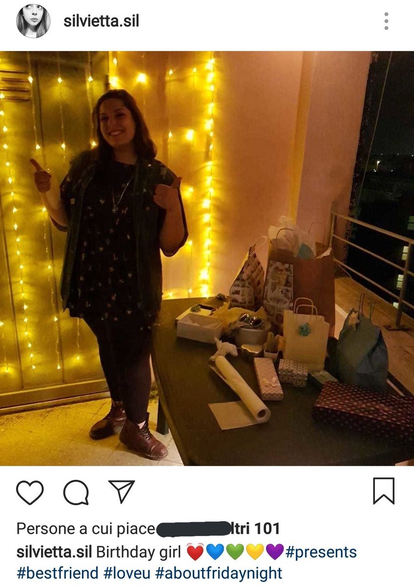 ITALIAN SKAM On Twitter Chat With The Boys Skamitalia