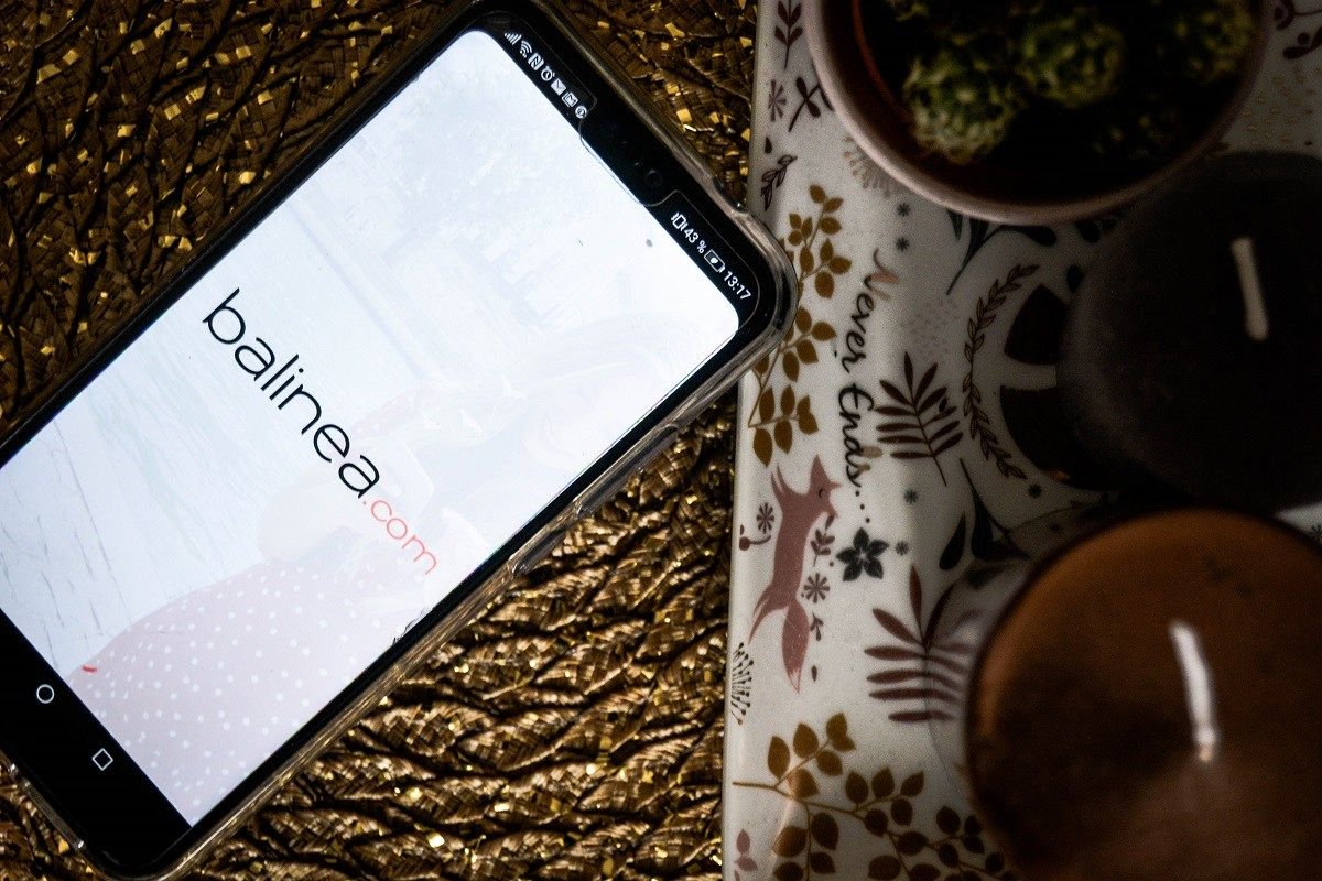 Qui ne rêve pas d'avoir un planning à disposition pour réserver le soin dont on a besoin et quand on veut ? Hé bien plusieurs plateformes, ont créé ce petit bijou pour nous, dont <a href="/Balinea/">Balinea by Uala</a> leader du marché. Je vous en dit plus en ligne ! buff.ly/2Pi2cS5