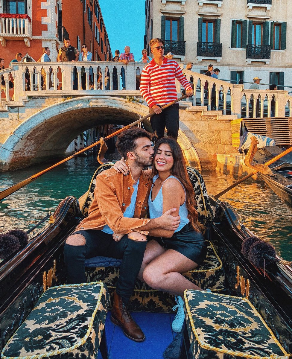 nicolekgam's tweet photo. Se acuerdan el chico con el que dormi a los 4 dias?? Chamas es mi novio ahora y subimos fotos los 2 ayer asi que vayan a darnos like😊😊❤️ https://t.co/xgGt6gzfor