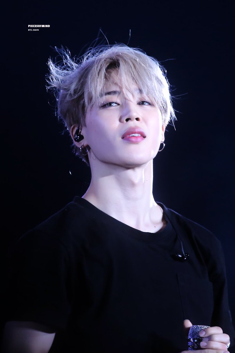 BTS jimin 写真 BTS #Jimin #ParkJimin