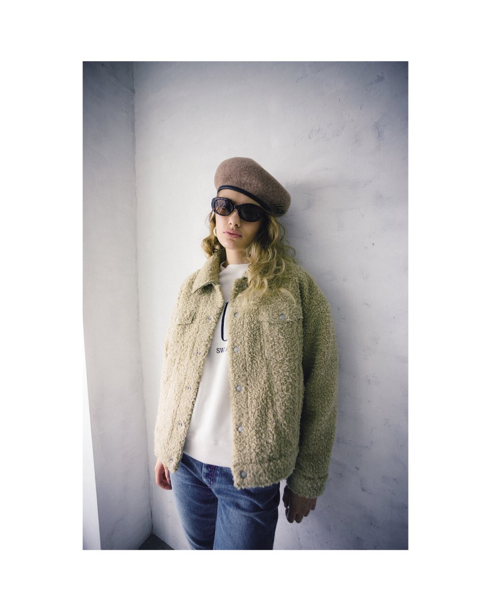 moussy official على X: 