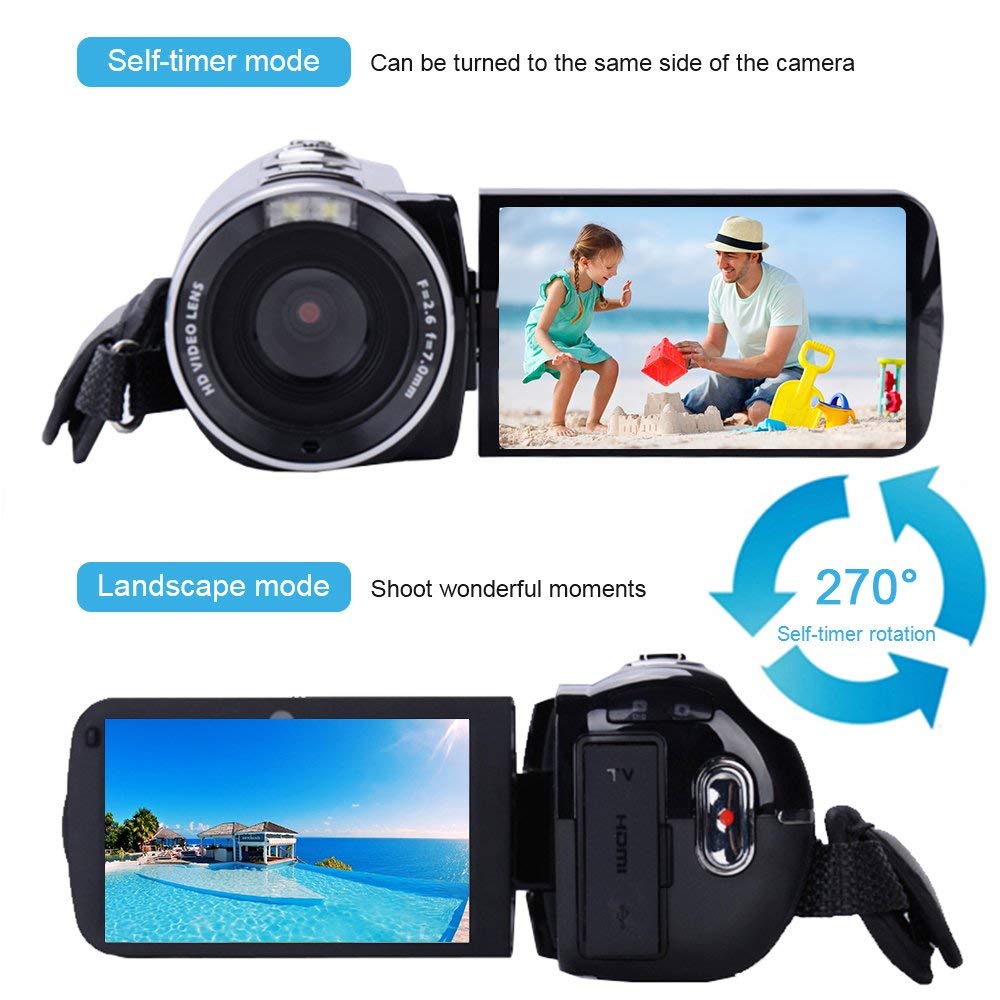 Katheri32892876's tweet photo. Need #AmazonReview #AmazonReviewer #ReviewExchange #ProductReview Full Refund with Fee by Paypal Please PM me if interested. Thank you! （US ONLY）
Wifi Smart Power Strip, Video Camcorder with IR night, WiFi Display Dongle...... https://t.co/zUqmfjujTD