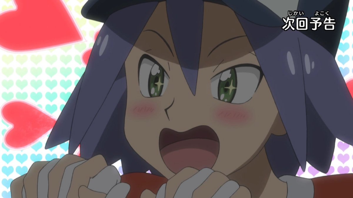 Zexy ポケモンが子供向けじゃない件ww Anipoke Pokemon Sunmoon92 Zexy ポケモンが子供向けじゃない件ww Anipoke Pokemon Sunmoon92