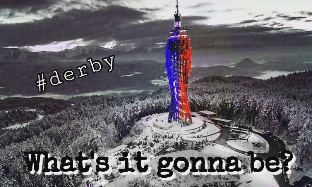 Skillz Company (@skillz_company) on Twitter photo First #derby of the season and it’s a special one as the <a href="/Pyramidenkogel/">Pyramidenkogel neu</a> will be shining in the winners colors! Will it be blue or red? Good luck to all @skillzcompany athletes 🍀
#derby <a href="/ecvsv/">EC VSV</a> <a href="/EC_KAC/">EC-KAC (official)</a> <a href="/klz_eiskaltblog/">Eiskalt-Blog</a> First #derby of the season and it’s a special one as the <a href="/Pyramidenkogel/">Pyramidenkogel neu</a> will be shining in the winners colors! Will it be blue or red? Good luck to all @skillzcompany athletes 🍀
#derby <a href="/ecvsv/">EC VSV</a> <a href="/EC_KAC/">EC-KAC (official)</a> <a href="/klz_eiskaltblog/">Eiskalt-Blog</a>