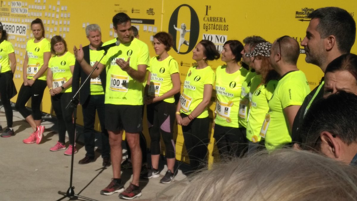 diegoredondo13's tweet photo. Por favor @sanchezcastejon como me has dicho en @carreraynr déjanos un video animando a los mayores de 18 años a retomar sus estudios en los centros públicos de educación para adultos. Nunca es tarde para estudiar @fadultos @atianaf @TianaUNED @CelaaIsabel https://t.co/hsWeV2X3Kj