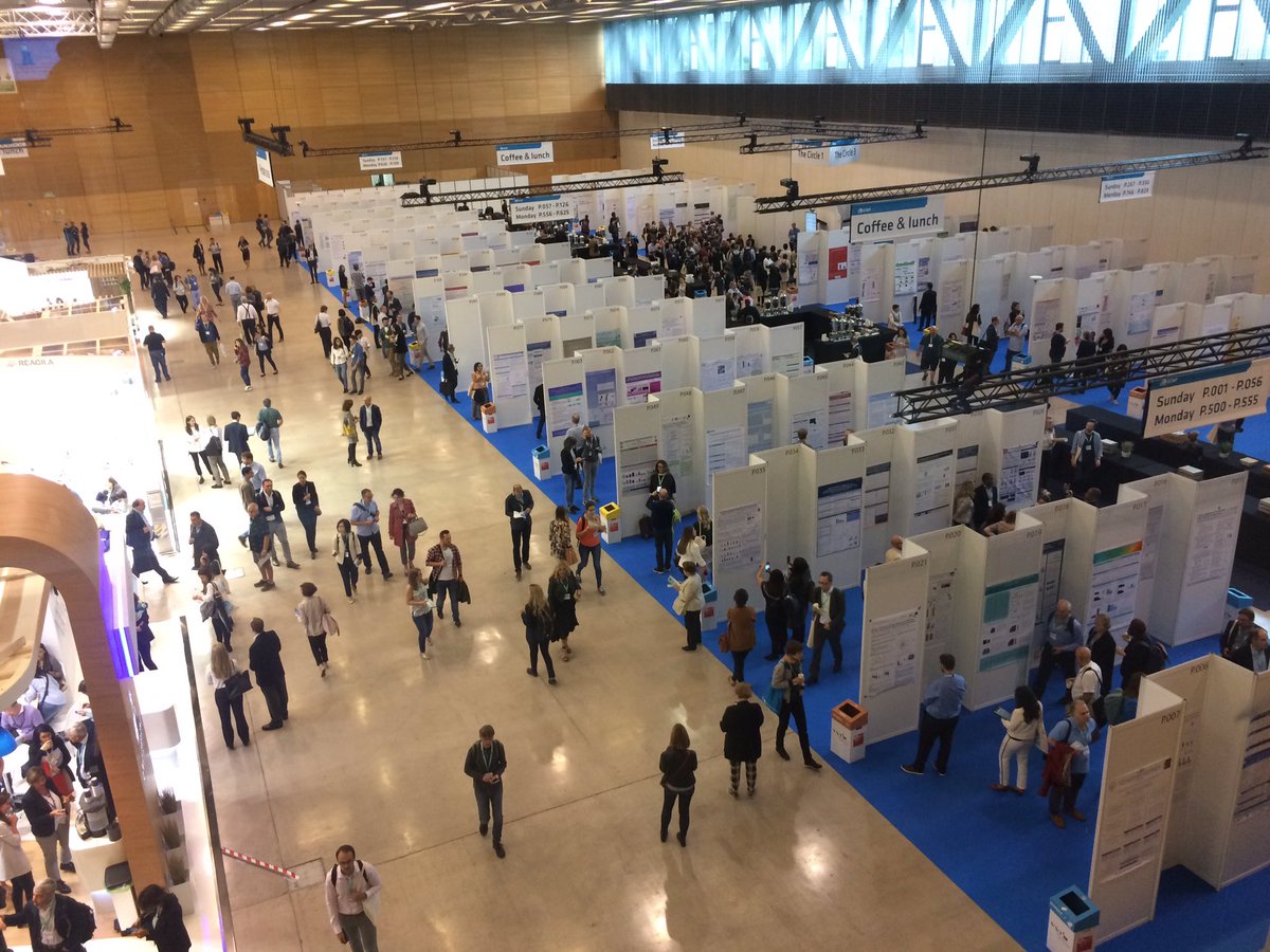 Jeff Zarp tweet media