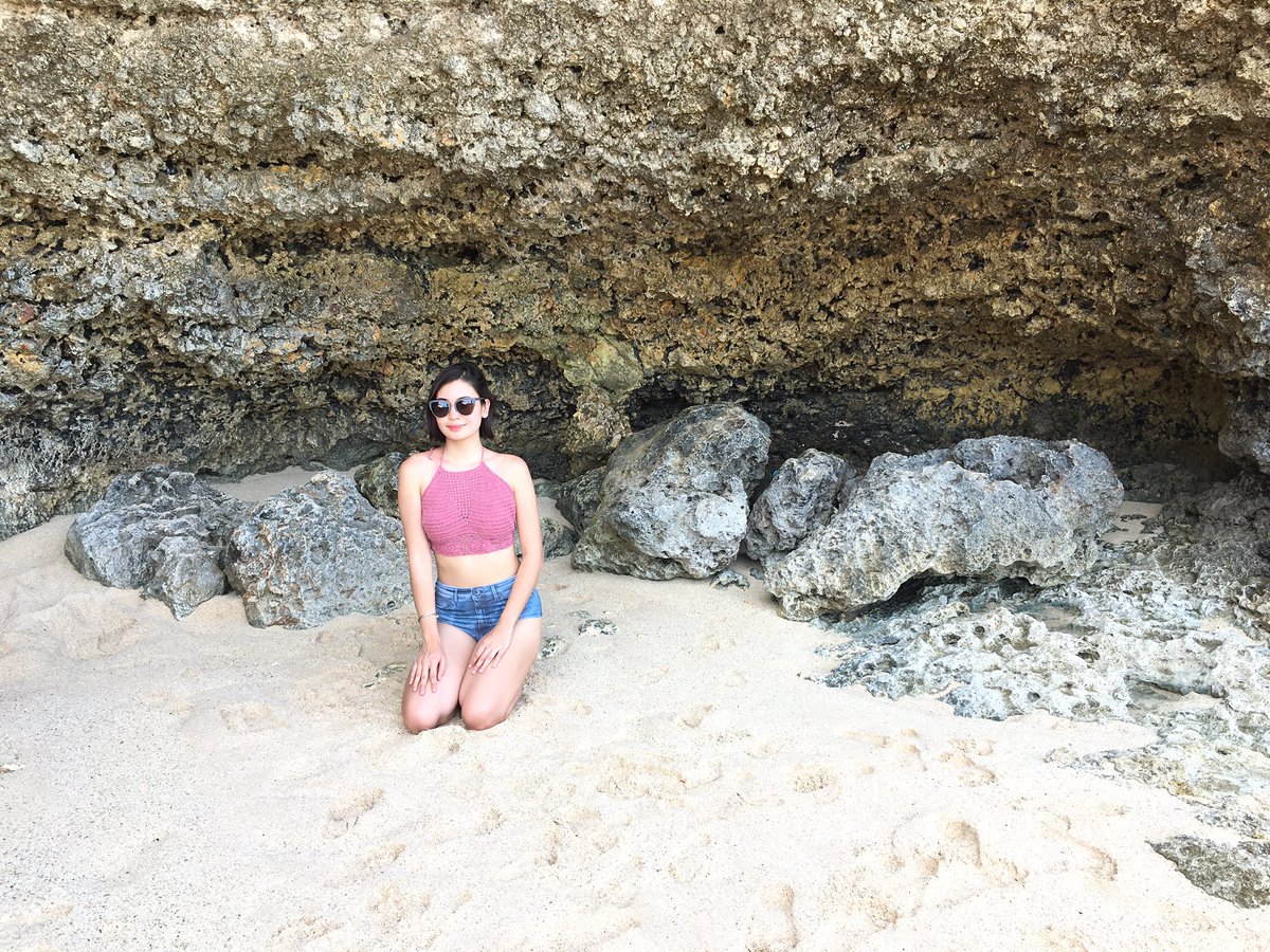 AbegailCastor's tweet photo. 📍 Bali, Indonesia https://t.co/uPe45jtAGg