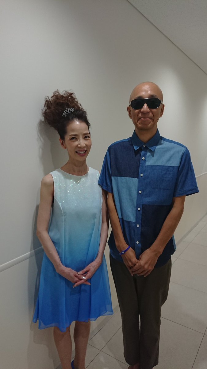増田惠子 Traola Twitterren 増田惠子 Traola Twitterren