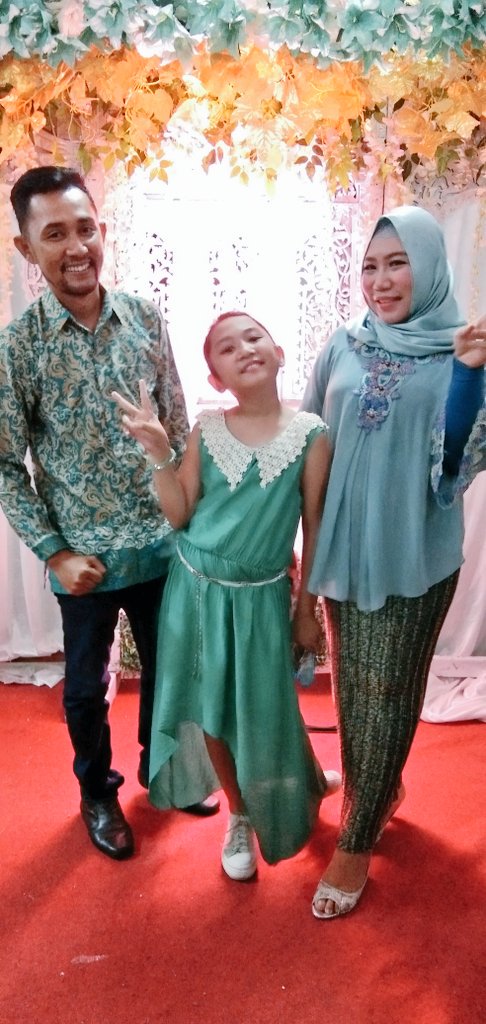 selviani_ziy's tweet photo. https://t.co/03Yx1S0vge