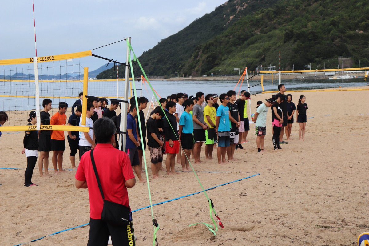 luck3663's tweet photo. めっちゃ楽しかった！
また機会があったらしたいな笑 https://t.co/qeyOACcM8x