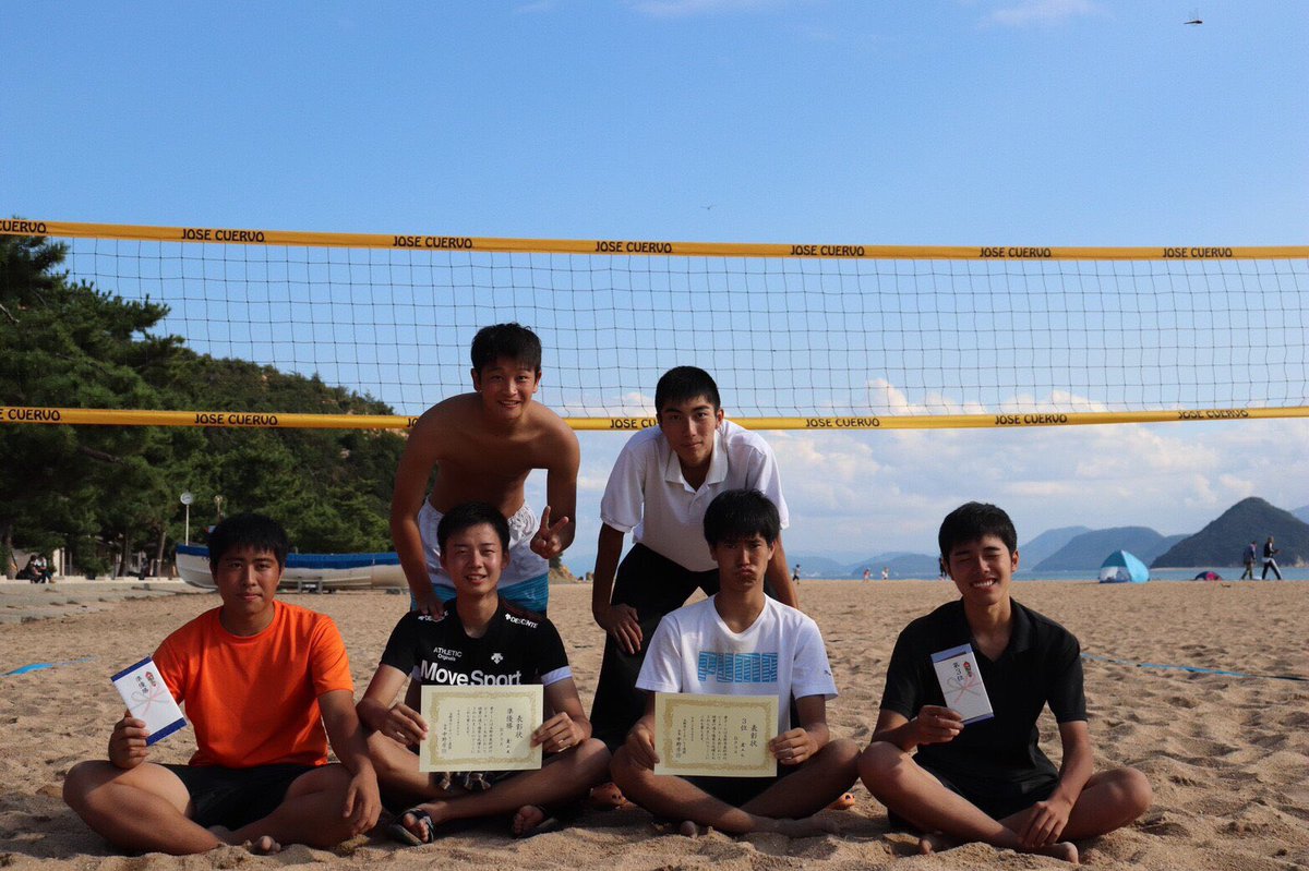 luck3663's tweet photo. めっちゃ楽しかった！
また機会があったらしたいな笑 https://t.co/qeyOACcM8x