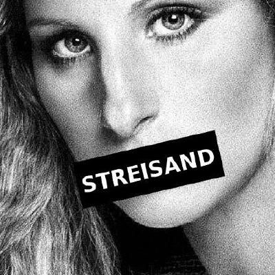 SteveHarville's tweet photo. Streisand sets up a new server running your choice of WireGuard, OpenConnect, OpenSSH, OpenVPN, Shadowsocks, sslh, Stunnel, or a Tor bridge. It also generates custom instructions for all of these services.

https://t.co/VNd32UBJxs https://t.co/pzsAoRcOq2