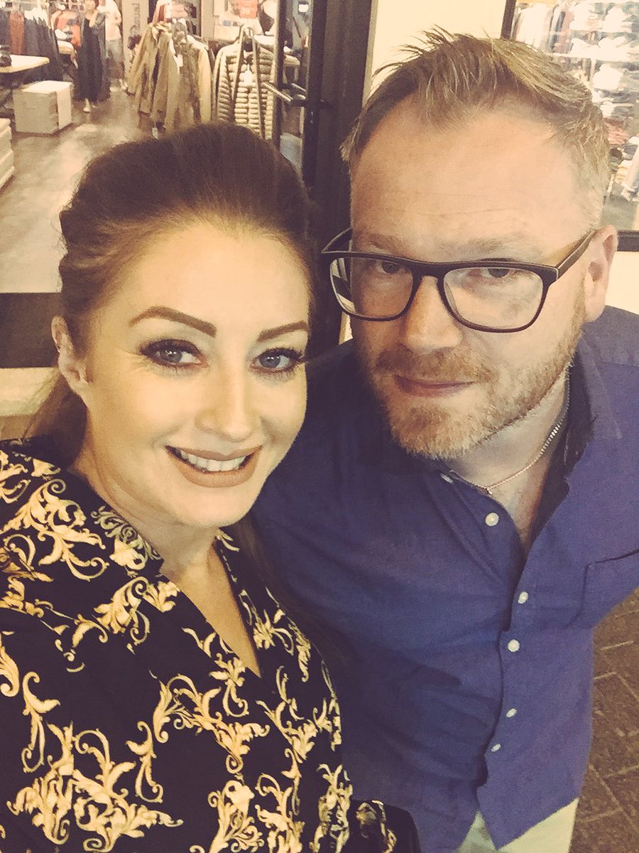 72Manison's tweet photo. Last night in Nerja with @PaulBrown339376 😍😍 https://t.co/4tBVeAuiVZ