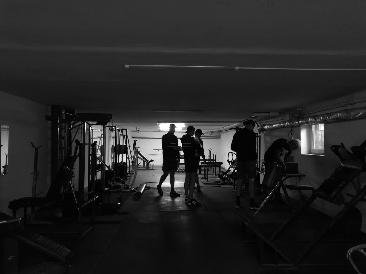 a_ya_denisX's tweet photo. было же время в старухе Европе всех анархистов били по жопе
#backtoprimitive https://t.co/tUes9hZZgF