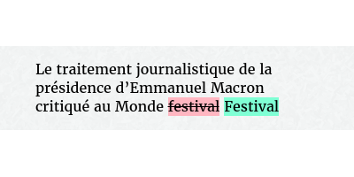 lemonde_diff tweet picture