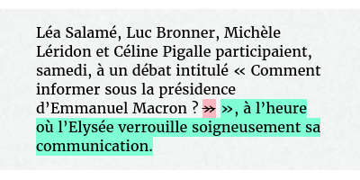 lemonde_diff tweet picture